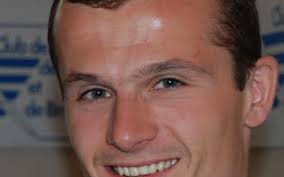 Brennilis. Un démantèlement en deux temps proposé