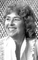 Bonnie Eberly Obituary (2015)