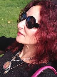 Eric Sack's Instagram, Twitter & Facebook