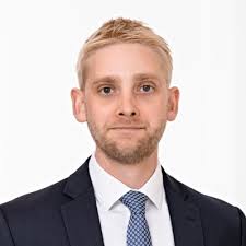 Tim Thorp email address & phone number