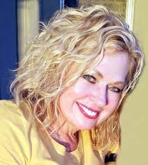 Ronda Wooten McKeithen Obituary January 31, 2017