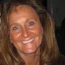 Tammy Kathryn Halsey Obituary September 16, 2013