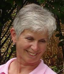 Obituary information for Judith A. Austin