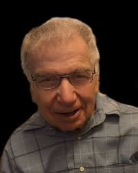 Howard Lindemann Obituary October 30, 2022