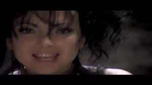 – Every Single Day ❤️‍🔥, Benassi Bros. ft. Dhany