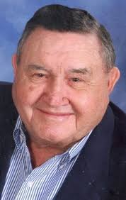 Thomas Lee "Mr. Tommy" Knowles Obituary