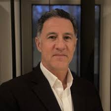 frasersgroup #tailoring