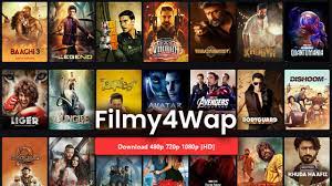 filmy4wap Full HD Bollywood & Hollywood Movies Download Free | Sanjay Jangam