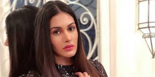 27, born 7 may 1993. Metoo Have Faced Harassment In Bollywood South Film Industry Says Actress Amyra Dastur The New Indian Express