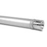 Single tube circle Truss from www.gearclubdirect.com