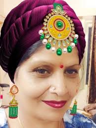 Meera Jain (@actress_meera_jain) • Instagram photos and videos