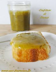 Confiture De Prunes Reine Claude Sans Morceaux Recette Facile Recette Confiture Confiture De Prunes Recettes Gastronomiques