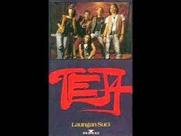 Taman cinta lagu mp3 download from lagump3downloads.net. Teja Kenangan Di Taman Cinta Cd Quality Youtube