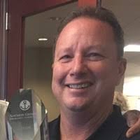 John Amat Email & Phone Number