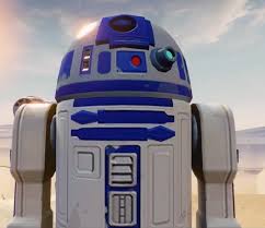 Disney infinity codes has all of the latest . R2 D2 Disney Infinity Wiki Fandom