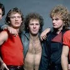 Bm g bm ev'ry one's watching, to see what you will do. Stream Working For The Weekend Loverboy Cover 2021 By Voyager Listen Online For Free On Soundcloud