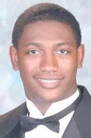 Jamie Earle Jackson Jr.