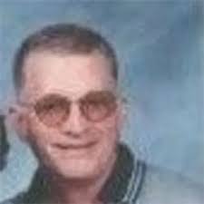 Obituary information for Charles Darrell Kerns Obituary