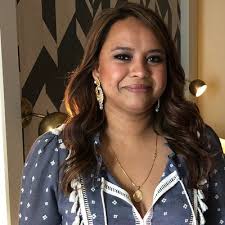 Tara Kitchen's Instagram, Twitter & Facebook