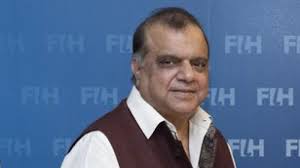India's sport officials are committed to ramping up an aggressive 2032 olympic games bid, but not until after the current coronavirus pandemic shutdown ends. 2032 Olympics Bid India To Step Up Campaign After Pandemic