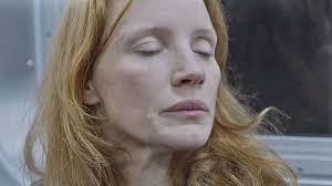 Image result for tbn:4mmkjMMqwlJGnM::img5.allocine.fr/acmedia/medias/nmedia/18/35/06/11/p4.jpg