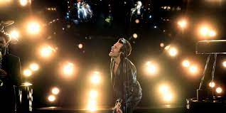 I pledge allegiance to harry's leather jacket and scarf combo. Ztbzqx Aboipam