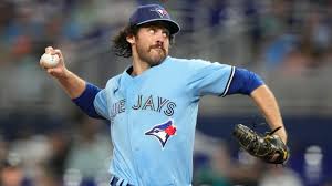 Blue Jays Notebook: Romano’s All-Star Selection Forces Him to Cancel Cottage Trip