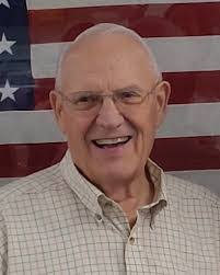 Keith Blomquist's Instagram, Twitter & Facebook