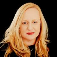 Hafsa Manjra Email & Phone Number