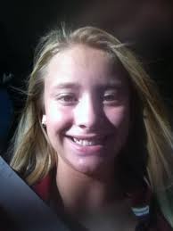 Kailey Marie Feiner (@KaileyisaBabe)