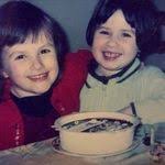 Un Pétrin pour Biscuits Chauvins 100% BIO !