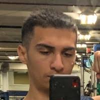 100+ "Pedro Ocana" profiles