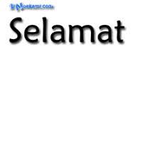 Apapun bentuk mamak kita dia. Update Status Dp Memperingati Selamat Hari Ibu 55 Gambar Animasi Bergerak Gif Update Area Kumpulan Gambar Animasi