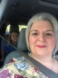 Anchors Up Bar & Grill ⚓️ 20206 W. Pettit Bay Rd Park Hill, OK 74451