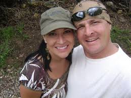 The Shanda Pitman and Pitman Family Fund