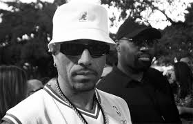 Interview: Frankie Knuckles