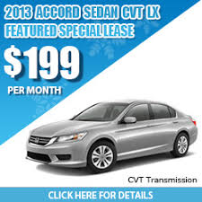 Here at champion chevrolet, we consider your satisfaction the most important part of our job. New Honda Holiday Sale Special Event Reno Nv Michael Hohl Honda