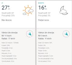 Prognoza meteo în iasi pe 15 zile. Pe Picioare Imagini Din Vanzare San Francisco Vremea Kappa Mamaia Pe 15 Zile Aplusroyalcab Com