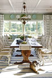 If you have suggestions or best offer please contact us. 25 Examples Of French Country Decor French Country Interior Design