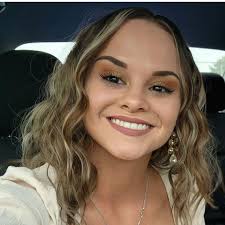 Nicole Double and Milan Juzbasich's Wedding Website