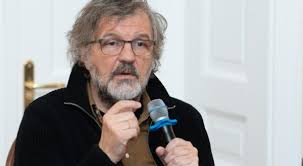 Umro bivši nogometaš Hajduka Mario Boljat