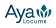 Aya Locums logo
