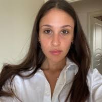 100+ profili “Sara Anna”