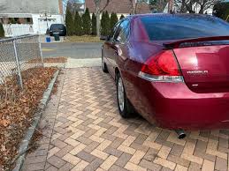Image result for Sport Red 2005 Impala
