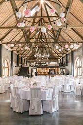 Eventscheune Gut Ludwigsruhe Hochzeitslocation Hochzeitsfotograf Hochzeit Location