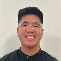 300+ "Venzon" profiles