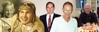 Vernon Vos Obituary & Funeral