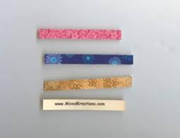 3.5 x 2.0full color cmyk print processdouble sided printing. Jewelry Business Card Rings Jewelry Making Journal