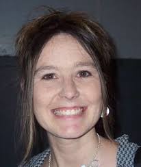 Maria Dimmitt Obituary