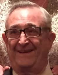 Obituary for Peter J. Catone, Jr.